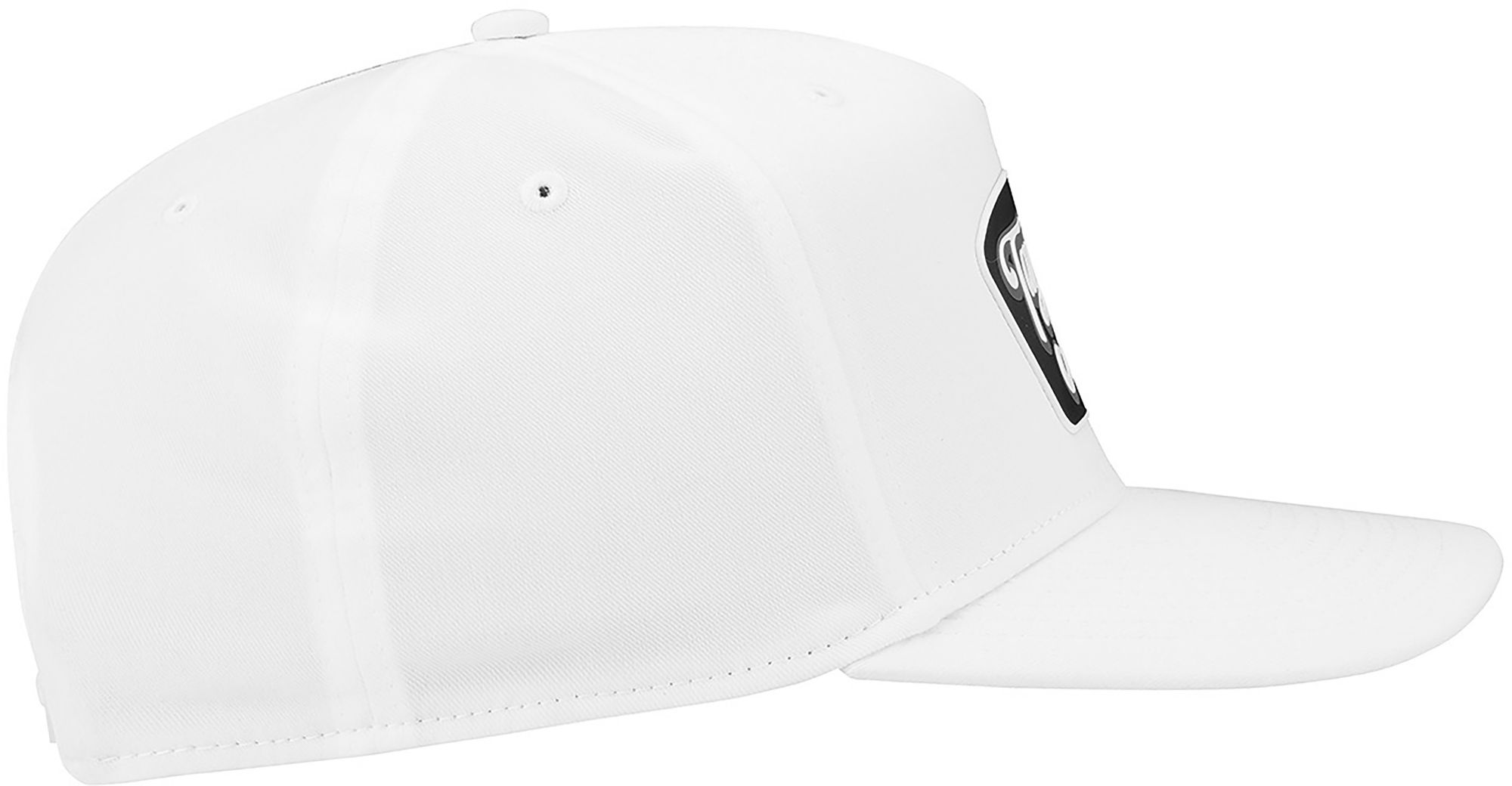 TaylorMade Men's Allegiant A-Frame Golf Hat product image