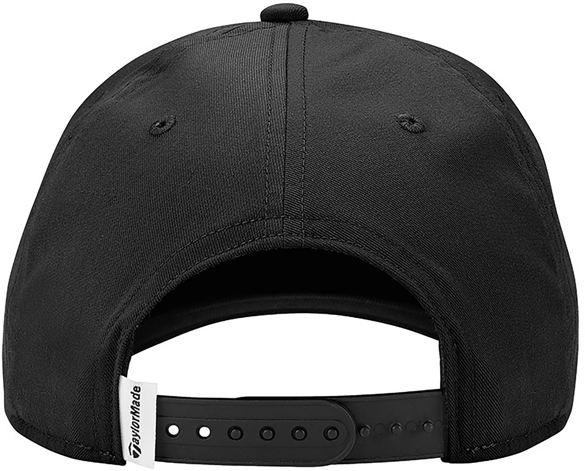 TaylorMade Men's Allegiant A-Frame Golf Hat product image