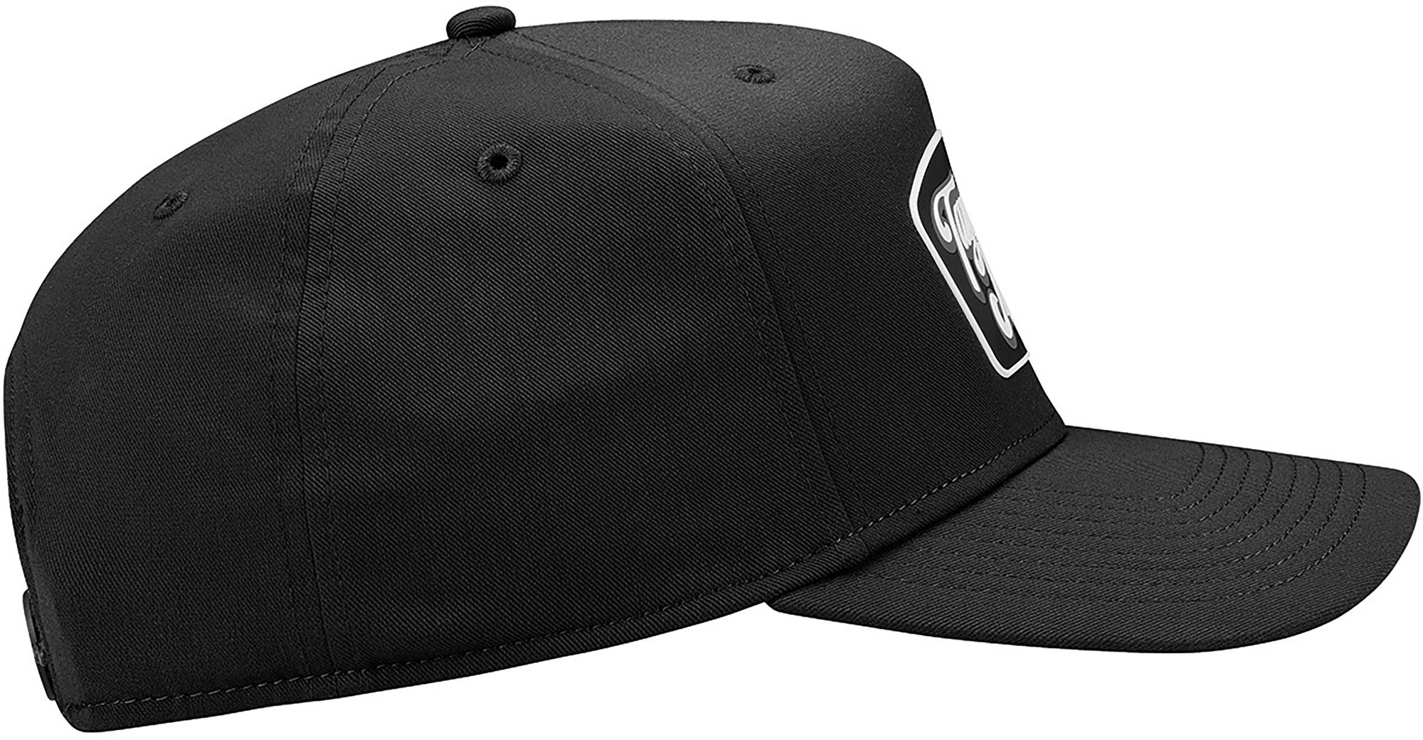 TaylorMade Men's Allegiant A-Frame Golf Hat product image