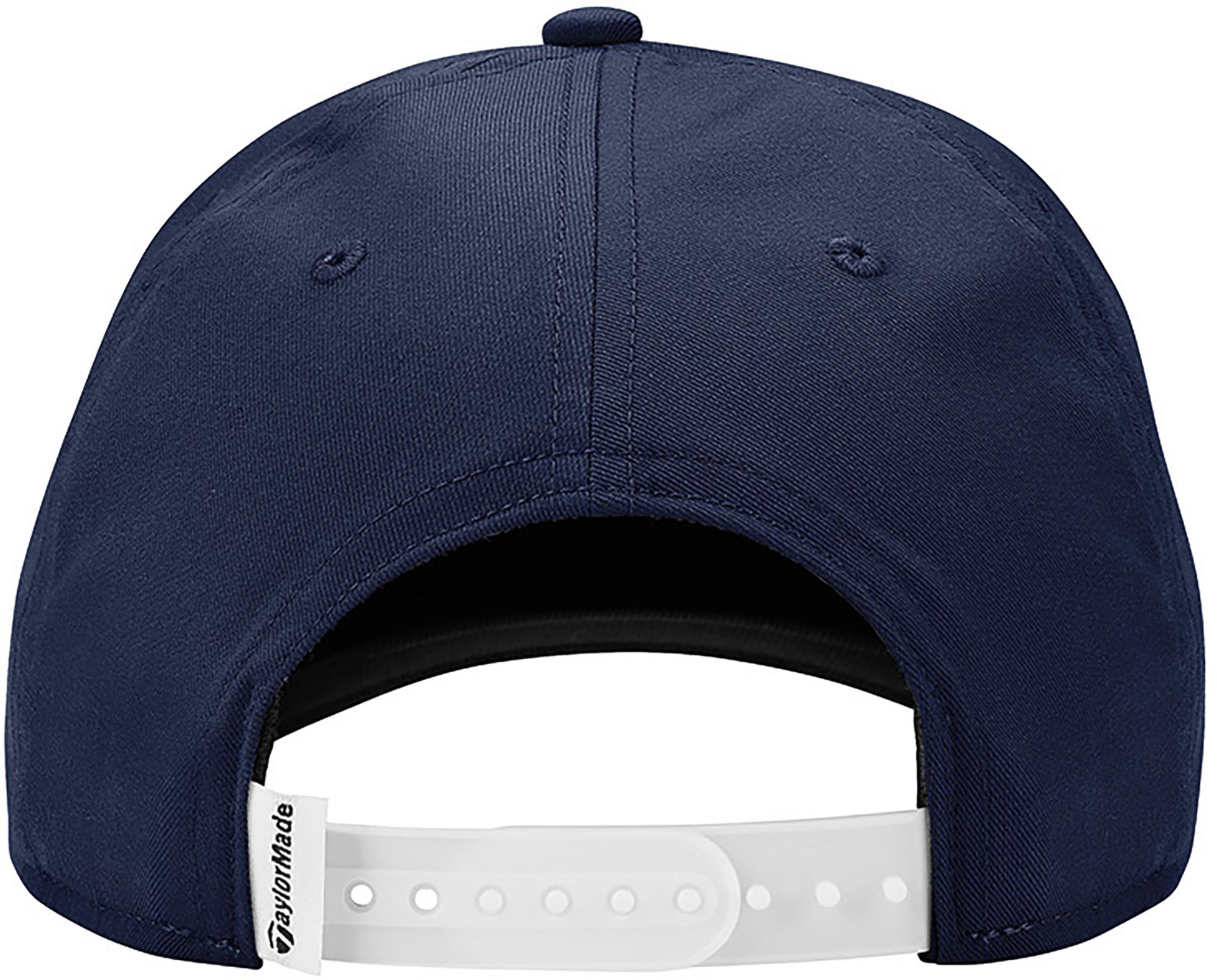 TaylorMade Men's Allegiant A-Frame Golf Hat product image