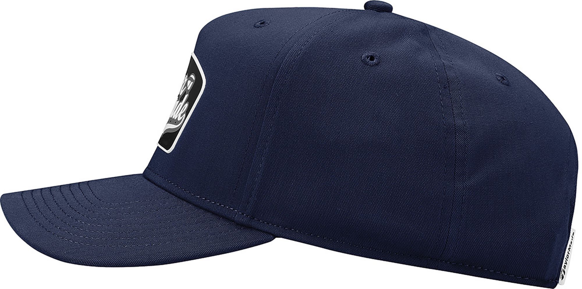 TaylorMade Men's Allegiant A-Frame Golf Hat product image