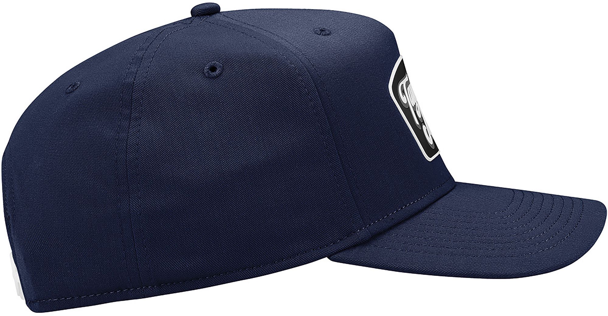 TaylorMade Men's Allegiant A-Frame Golf Hat product image