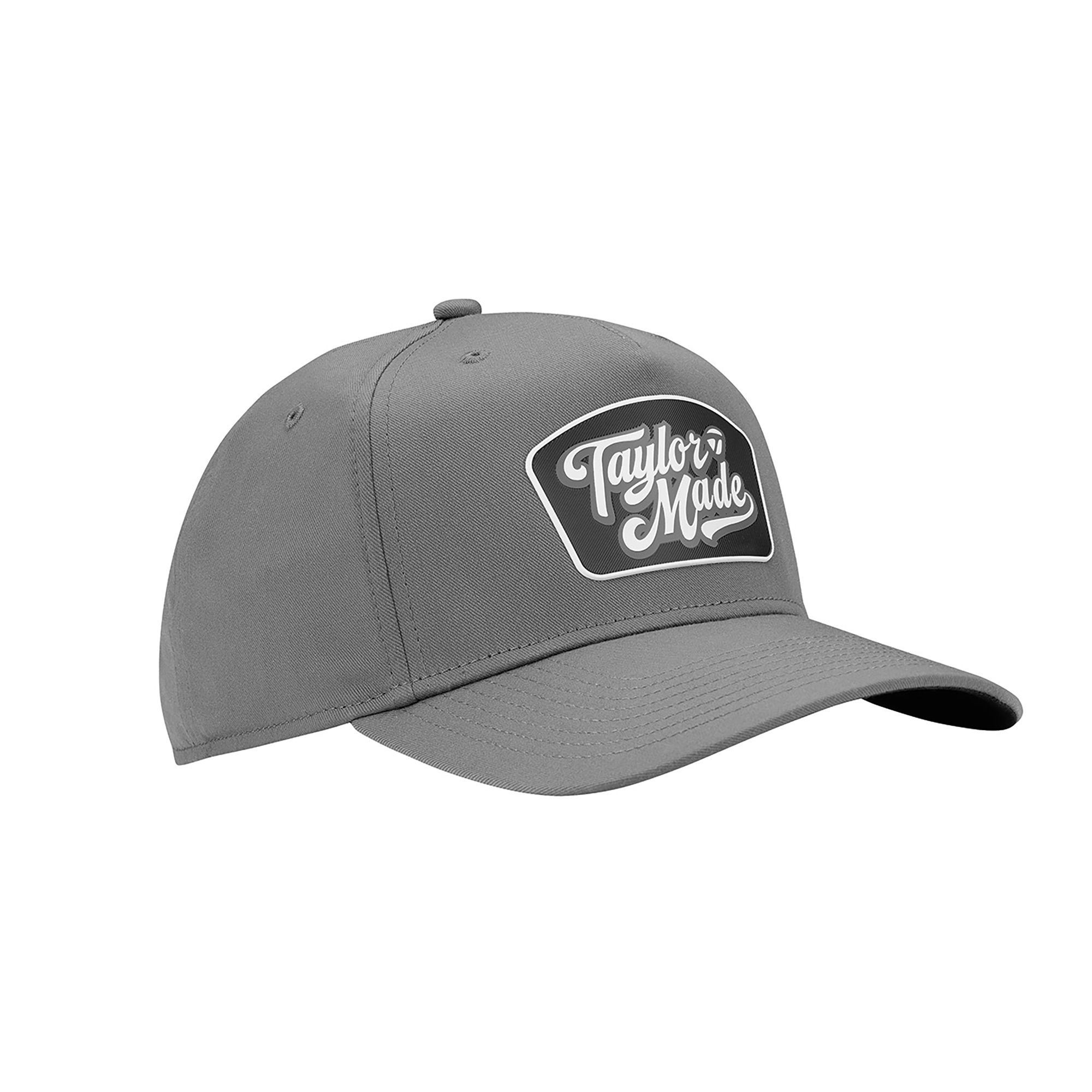 TaylorMade Men's Allegiant A-Frame Golf Hat product image