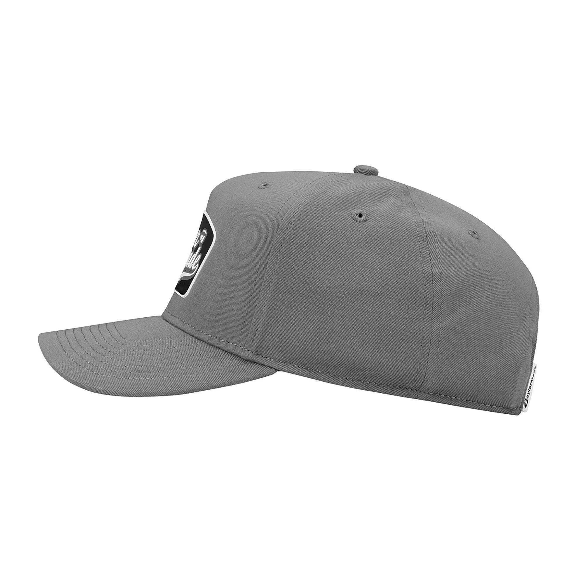 TaylorMade Men's Allegiant A-Frame Golf Hat product image