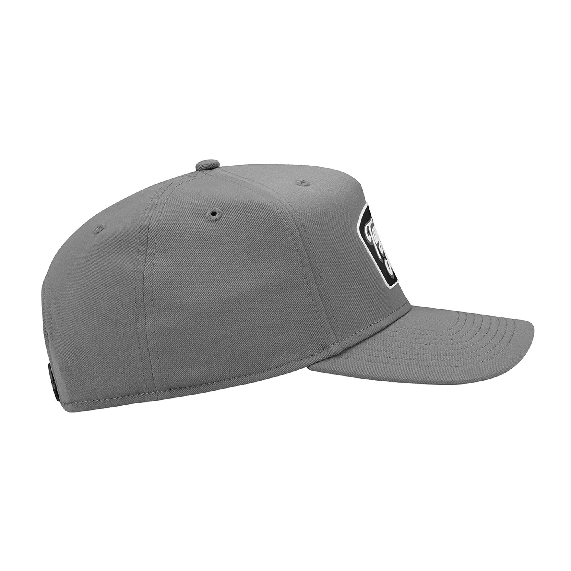 TaylorMade Men's Allegiant A-Frame Golf Hat product image