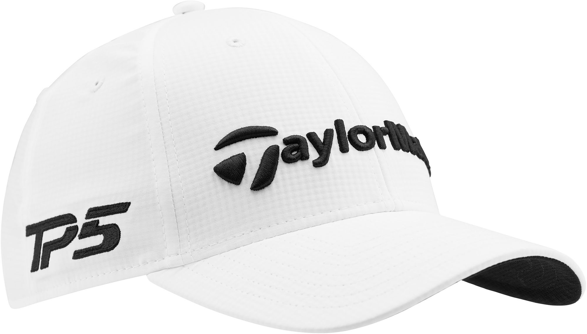 TaylorMade Adult Tour Radar Qi35 Golf Hat product image