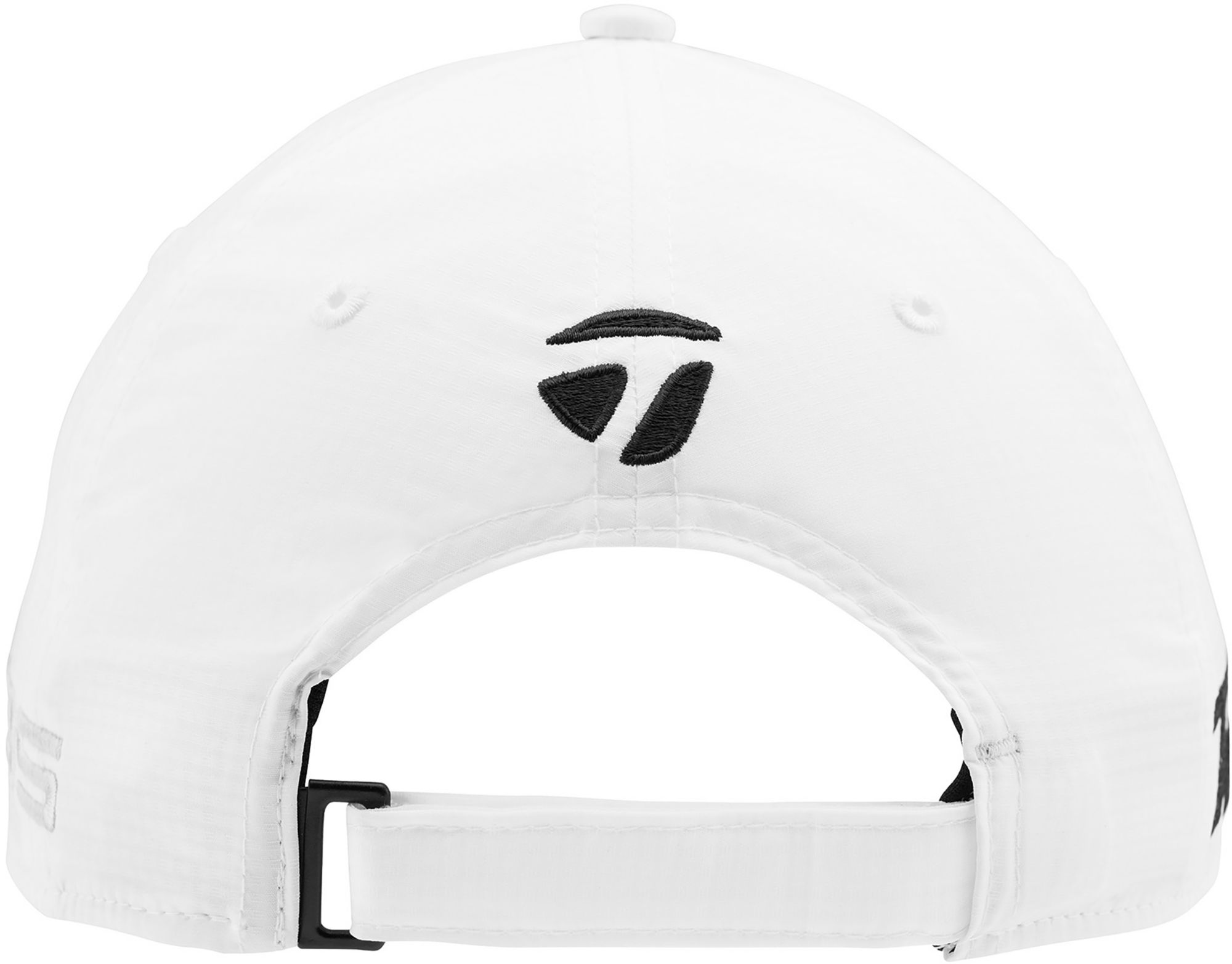 TaylorMade Adult Tour Radar Qi35 Golf Hat product image