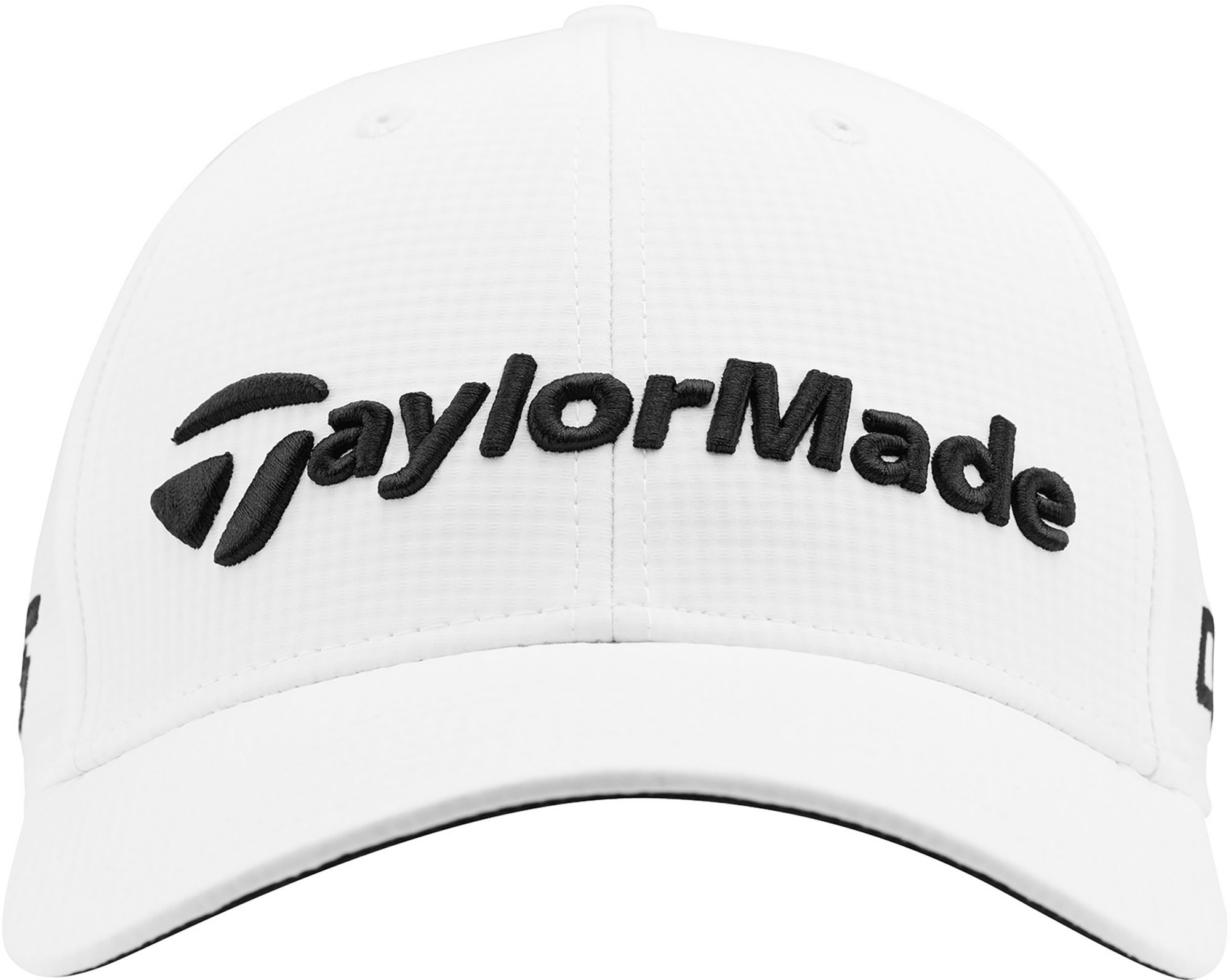 TaylorMade Adult Tour Radar Qi35 Golf Hat product image
