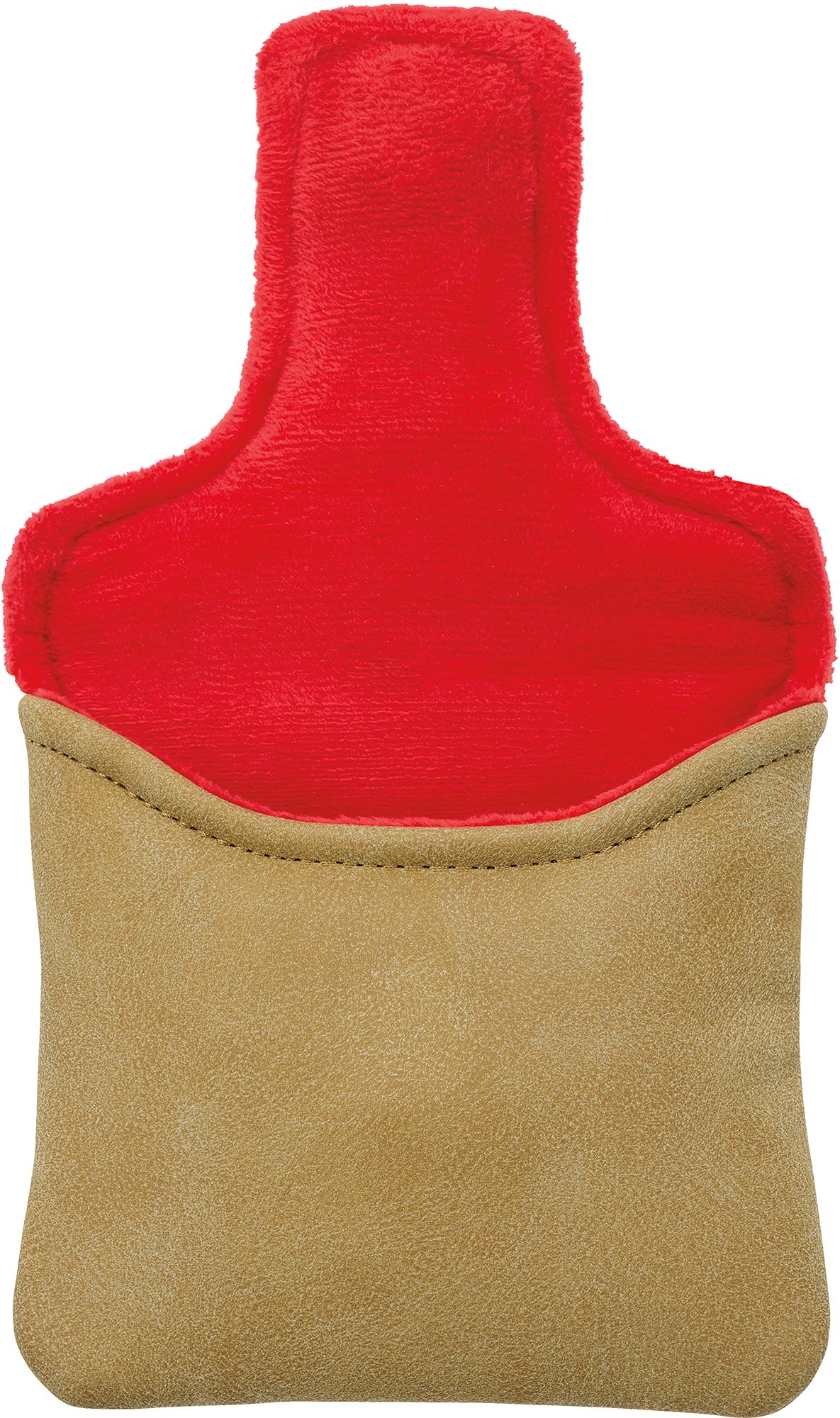 TaylorMade Slice of Heaven Mallet Putter Headcover product image