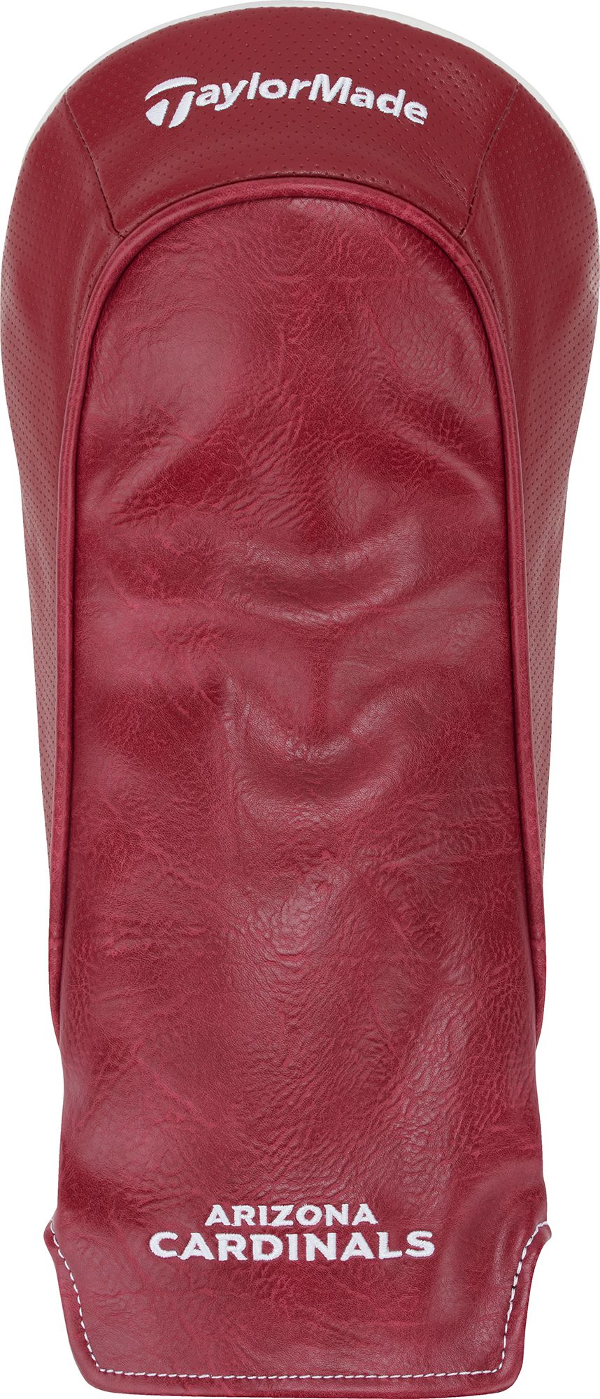 TaylorMade Arizona Cardinals Driver Headcover product image