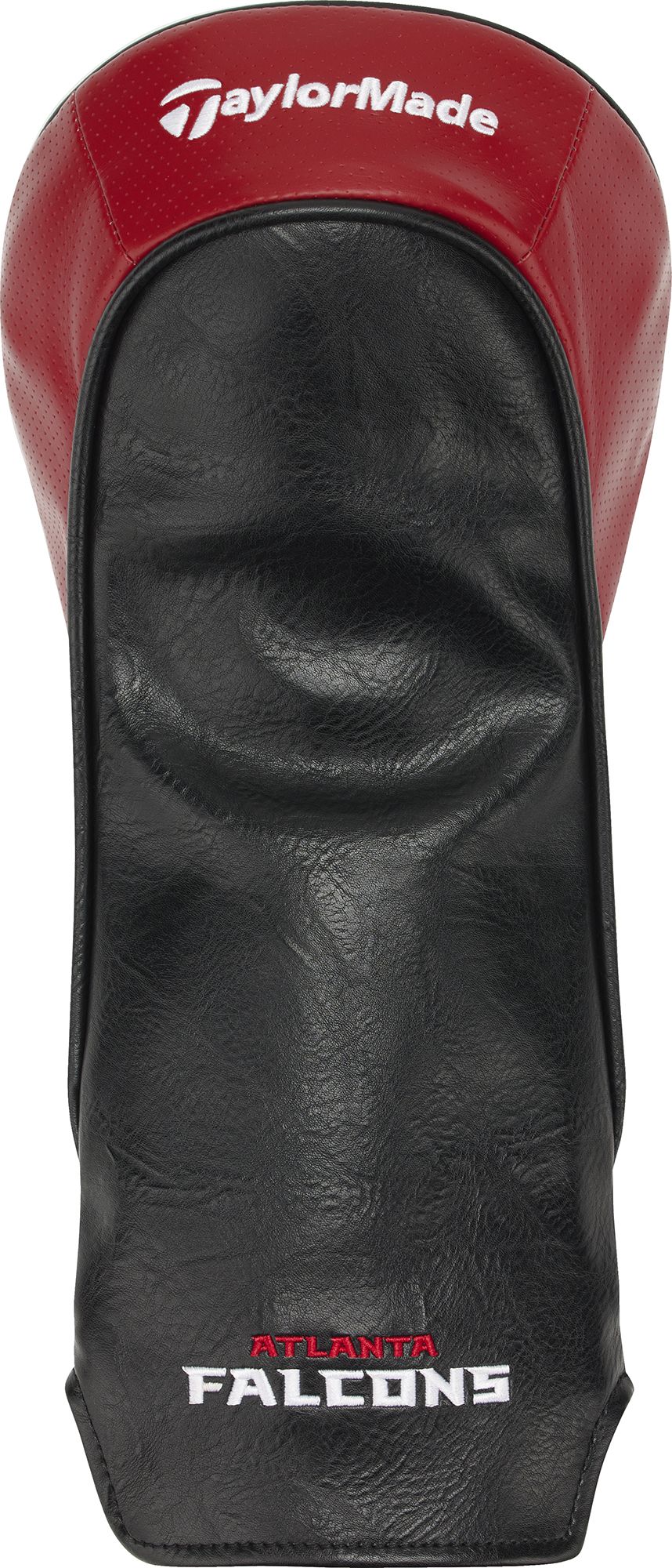 TaylorMade Atlanta Falcons Driver Headcover product image