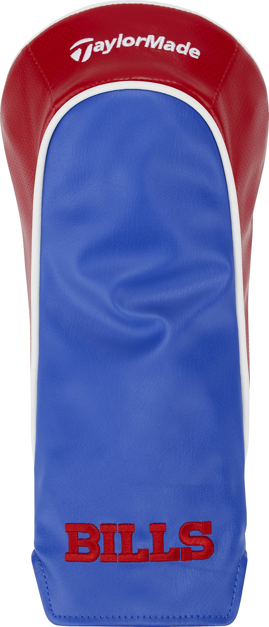 TaylorMade Buffalo Bills Driver Headcover product image