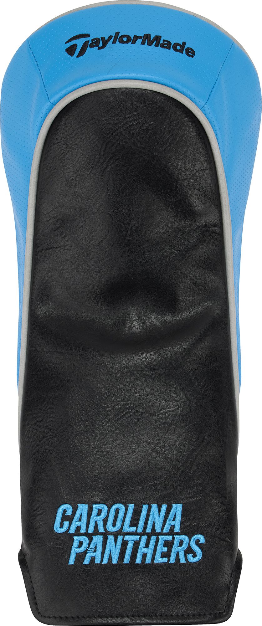 TaylorMade Carolina Panthers Driver Headcover product image