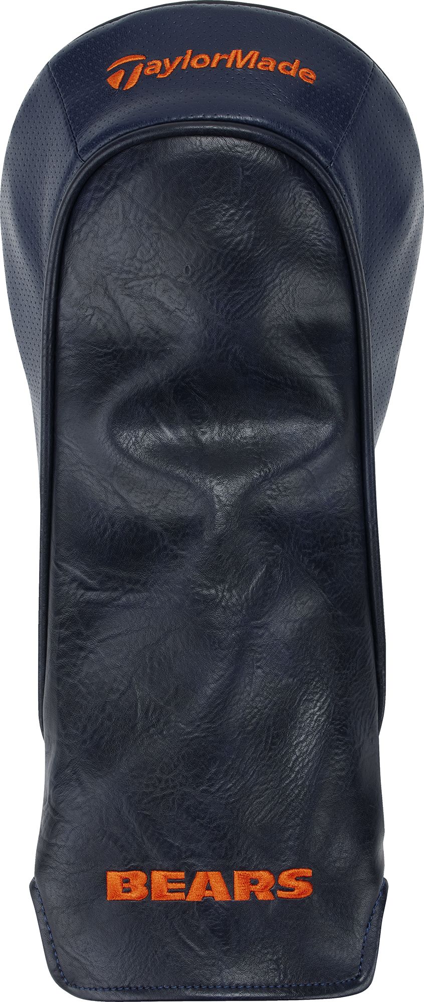 TaylorMade Chicago Bears Driver Headcover product image