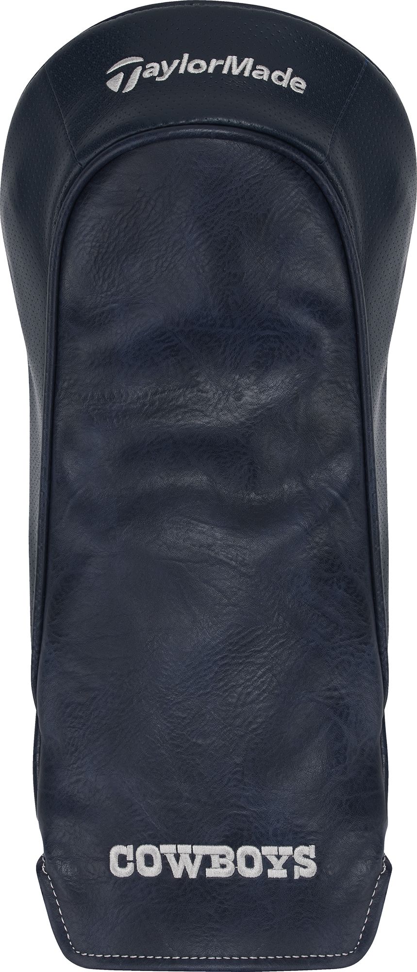 TaylorMade Dallas Cowboys Driver Headcover product image