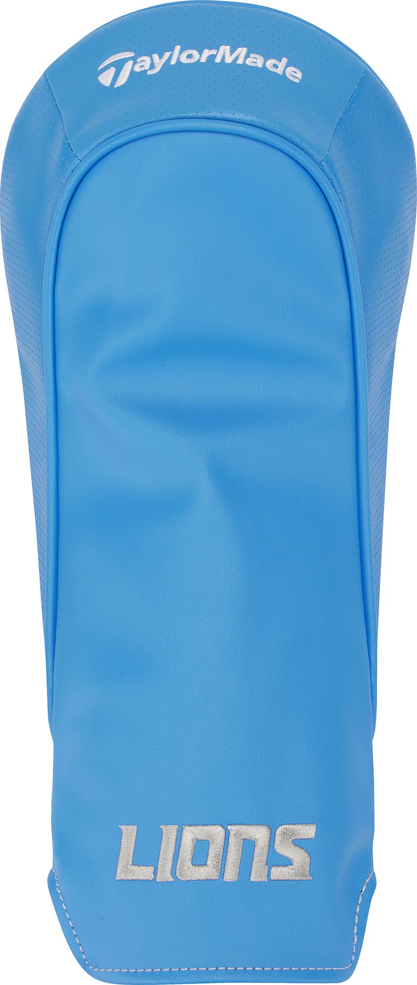 TaylorMade Detroit Lions Driver Headcover product image