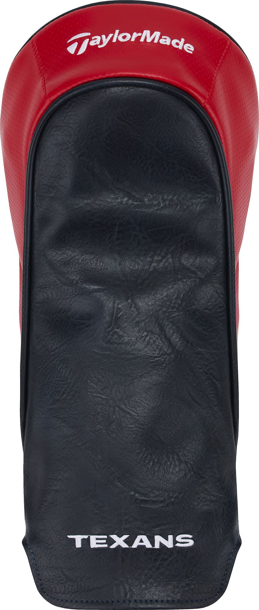 TaylorMade Houston Texans Driver Headcover product image