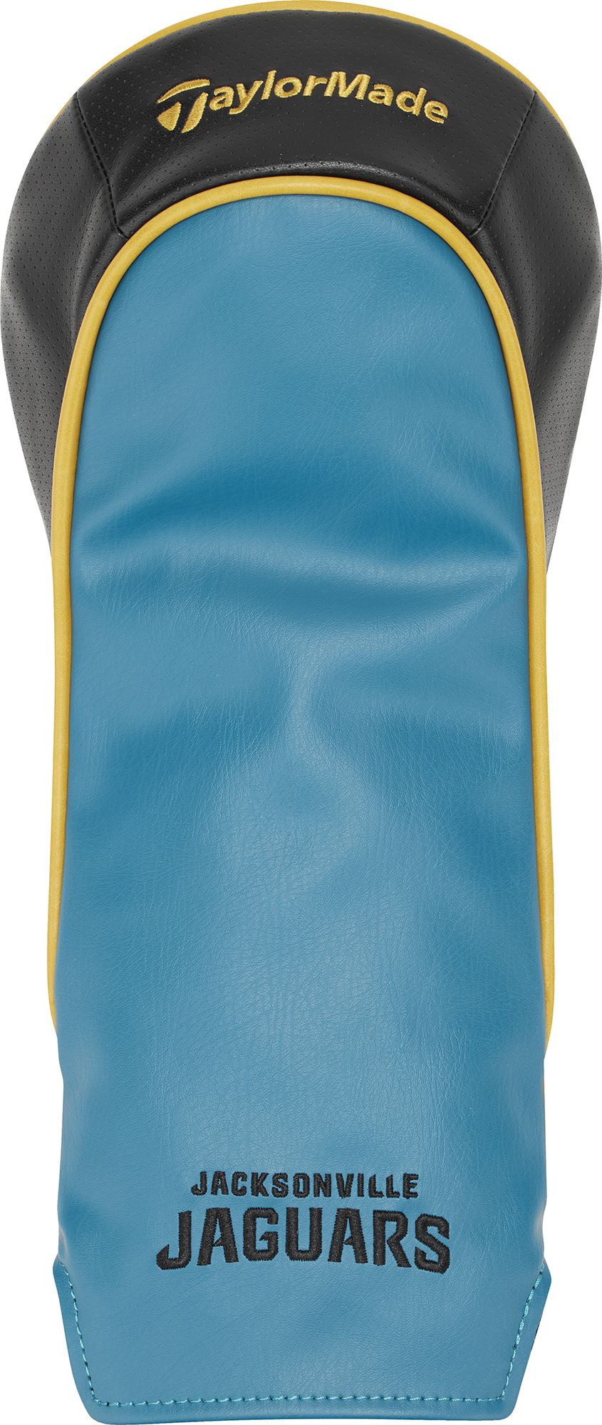 TaylorMade Jacksonville Jaguars Driver Headcover product image