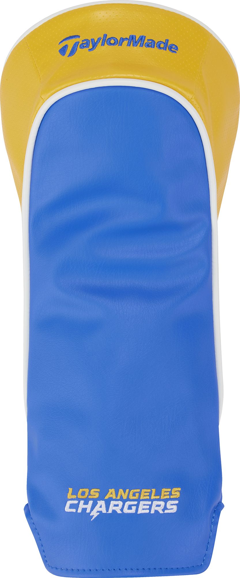 TaylorMade Los Angeles Chargers Driver Headcover product image