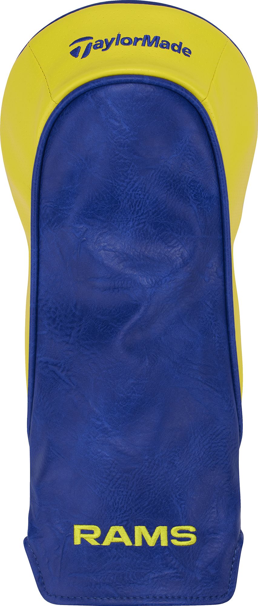 TaylorMade Los Angeles Rams Driver Headcover product image