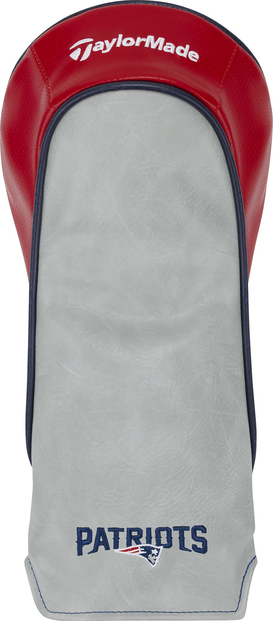 TaylorMade New England Patriots Driver Headcover product image