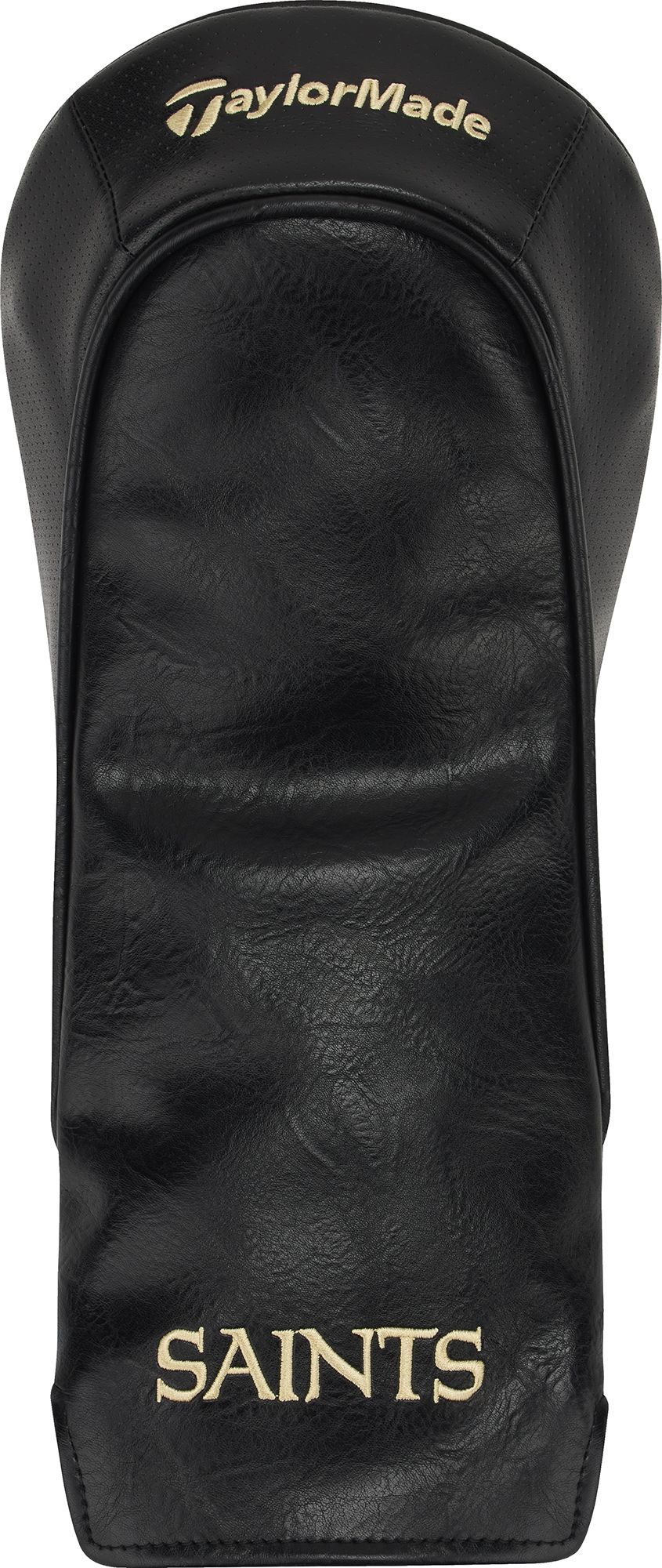 TaylorMade New Orleans Saints Driver Headcover product image