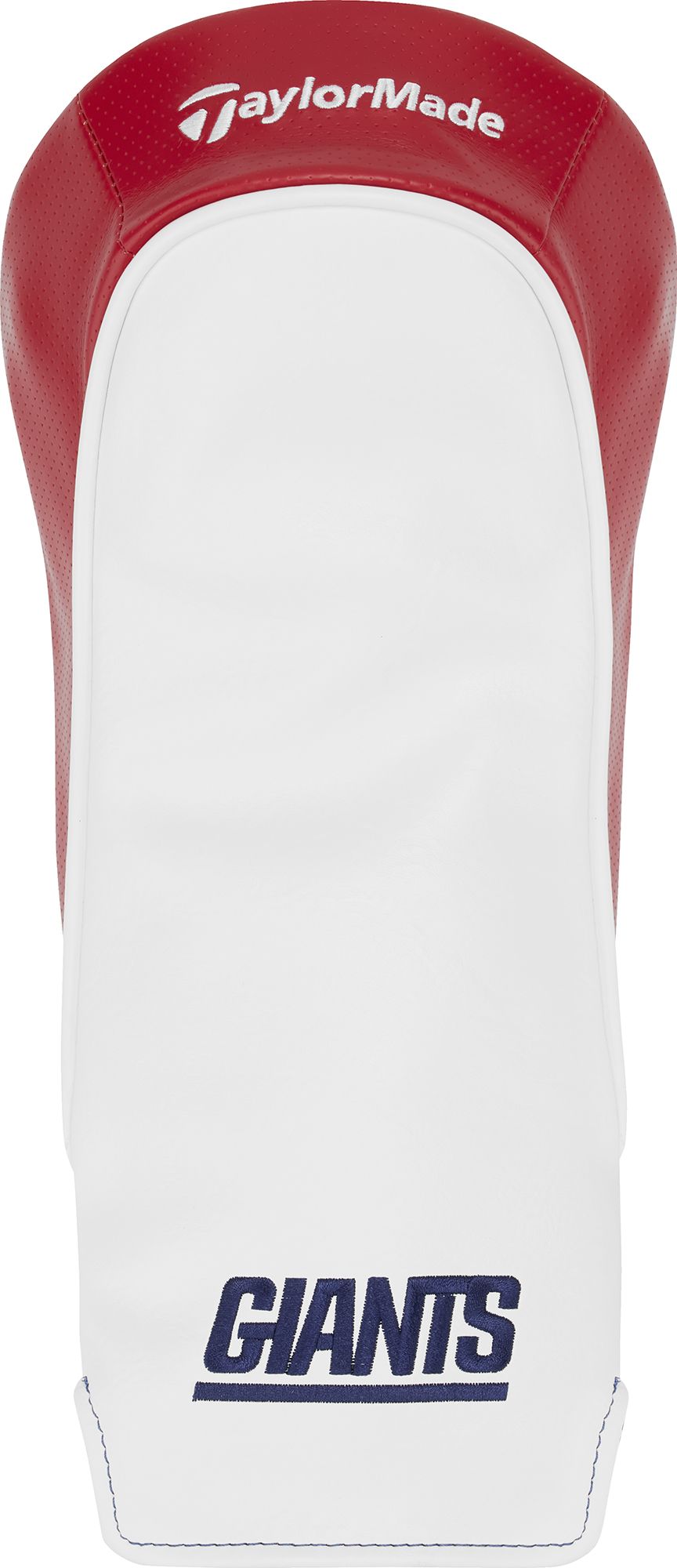 TaylorMade New York Giants Driver Headcover product image