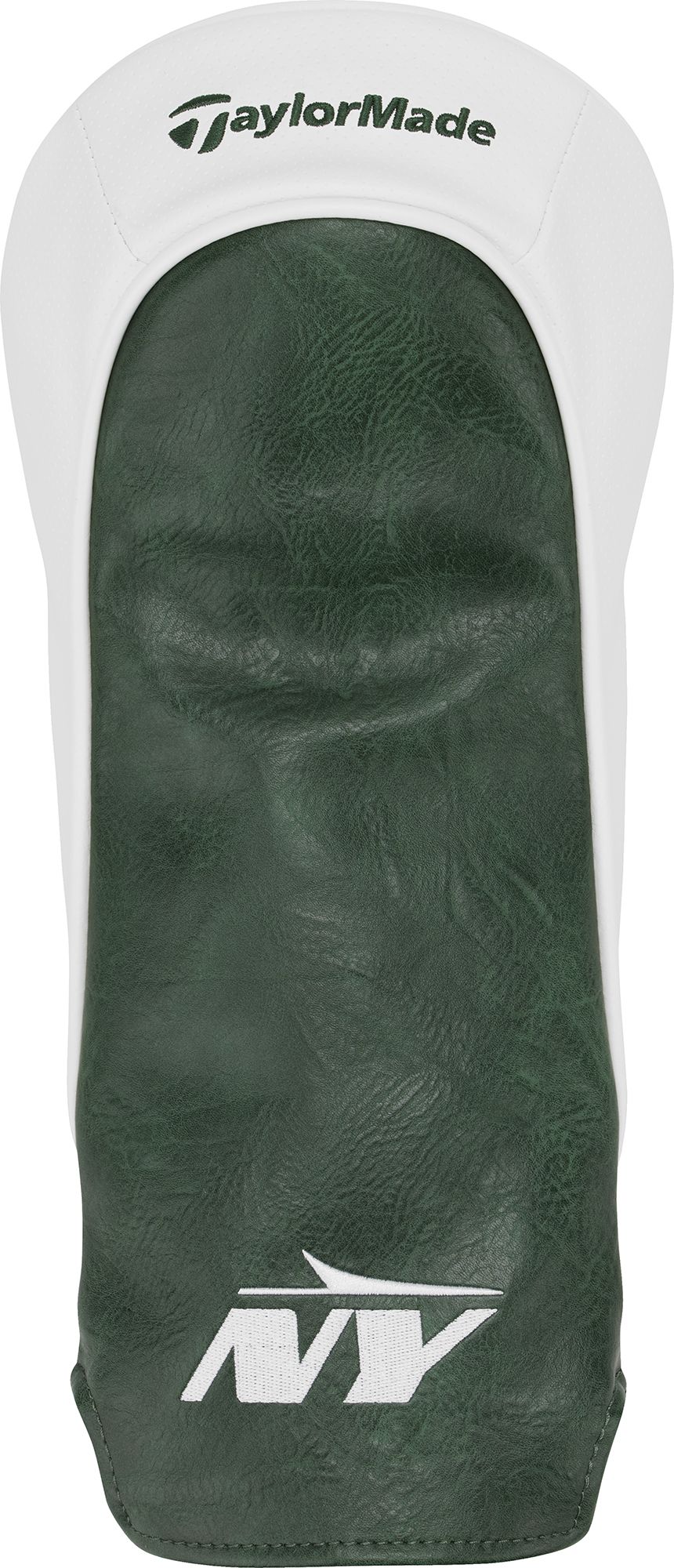 TaylorMade New York Jets Driver Headcover product image