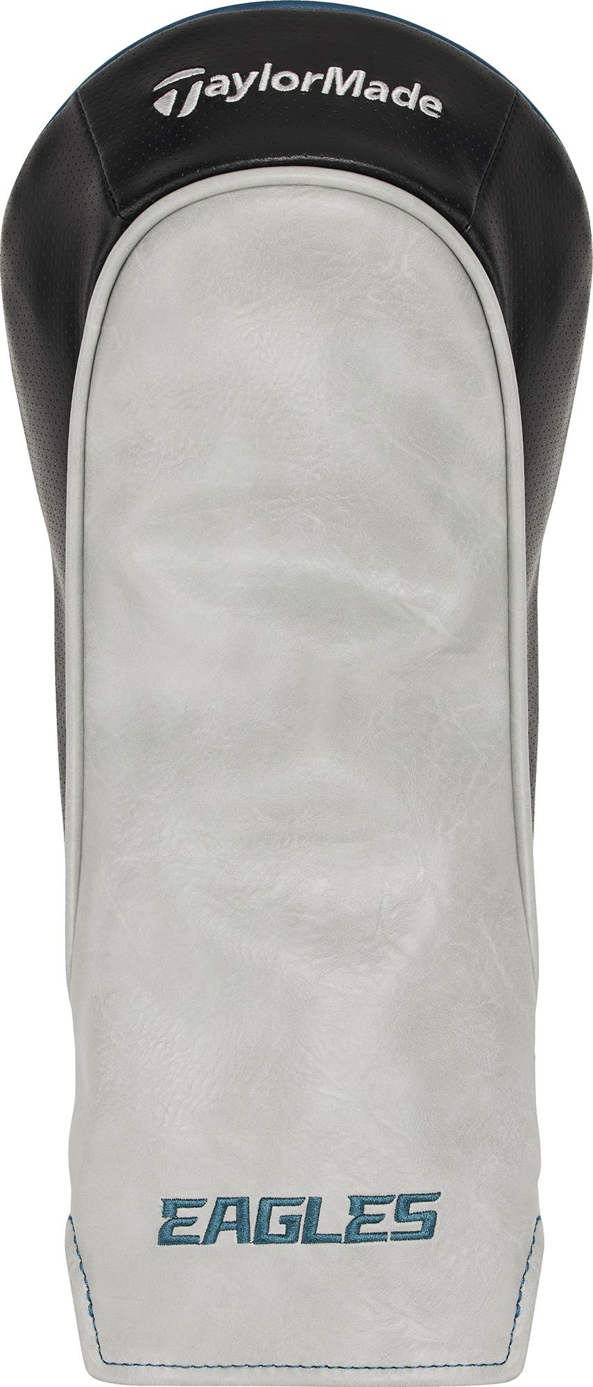 TaylorMade Philadelphia Eagles Driver Headcover product image