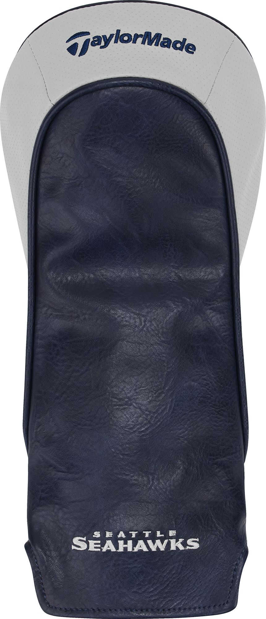 TaylorMade Seattle Seahawks Driver Headcover product image