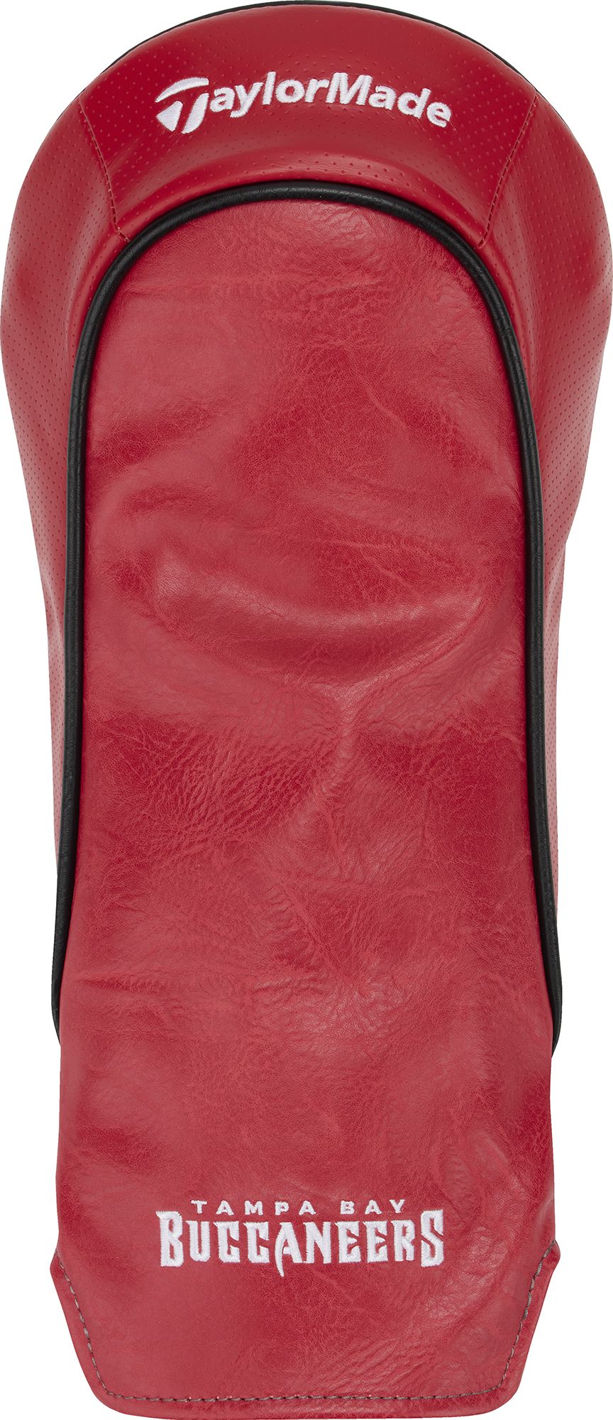 TaylorMade Tampa Bay Buccaneers Driver Headcover product image