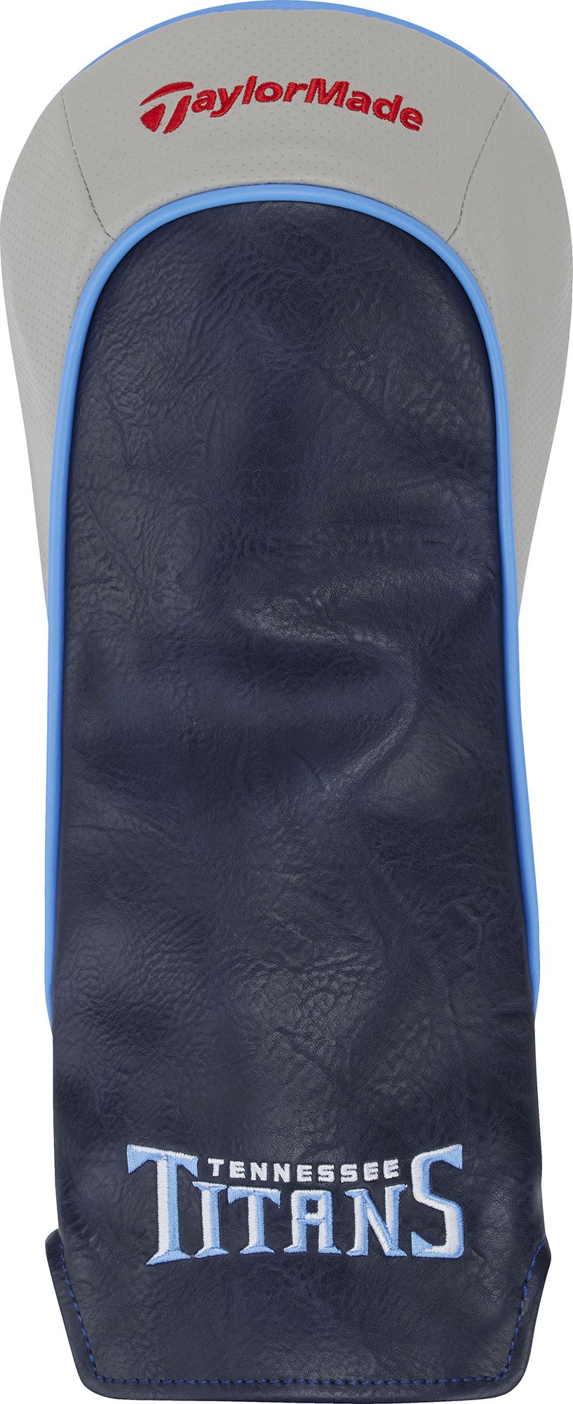 TaylorMade Tennessee Titans Driver Headcover product image