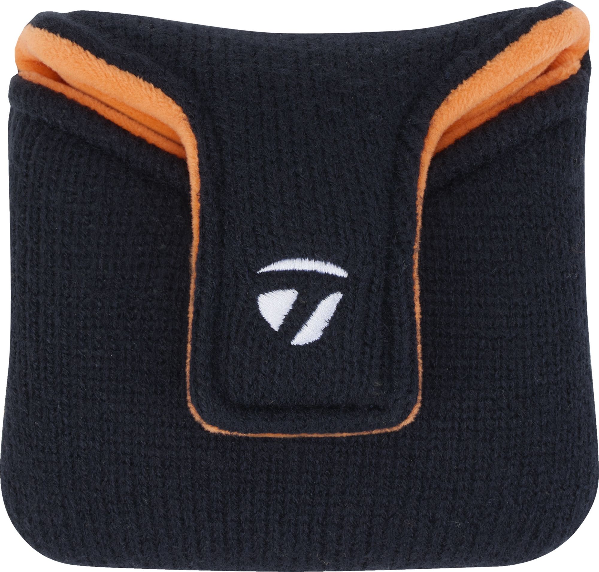 TaylorMade Chicago Bears Mallet Putter Headcover product image
