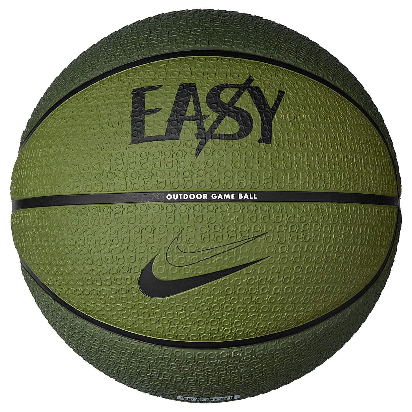 Kd outdoor basketball on sale