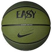 Nike Playground 2.0 Kevin Durant Basketball product image
