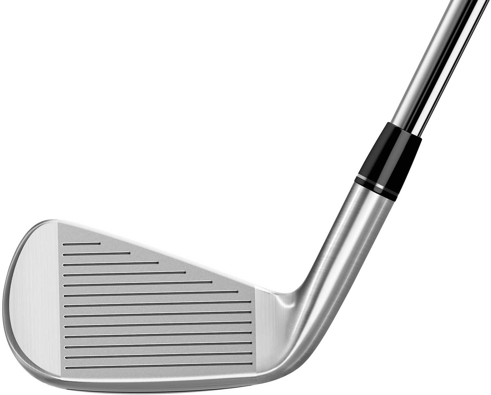 TaylorMade P790 17 Irons – (Steel) product image