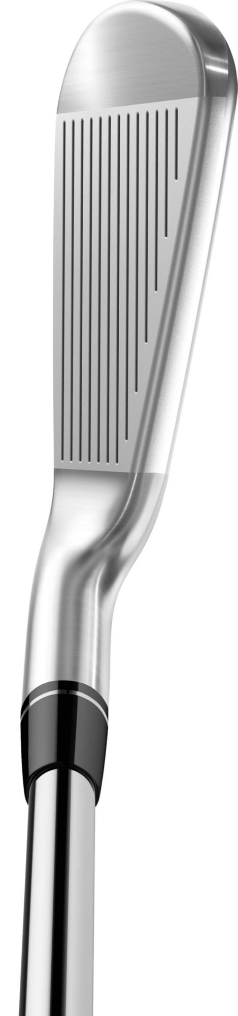 TaylorMade P790 17 Irons – (Steel) product image