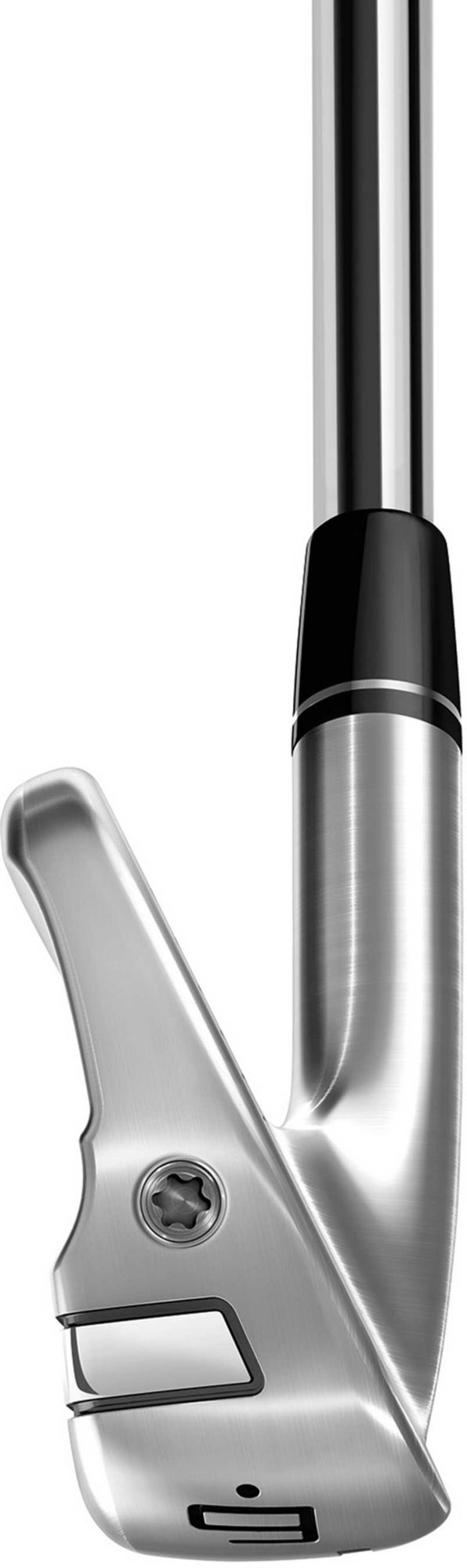 TaylorMade P790 17 Irons – (Steel) product image