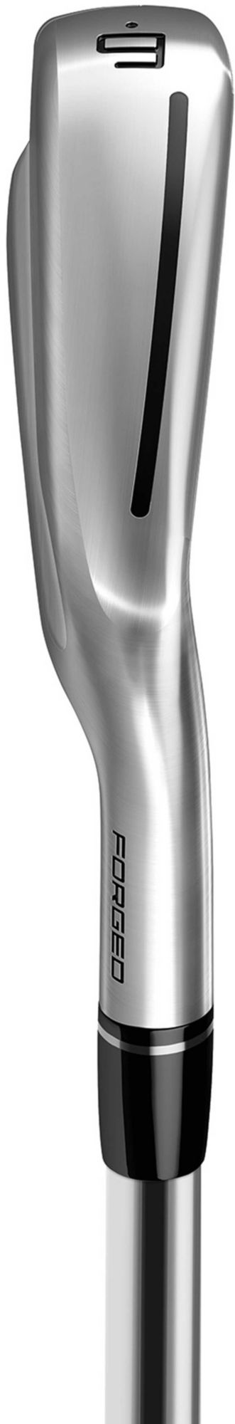 TaylorMade P790 17 Irons – (Steel) product image