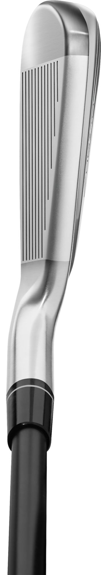 TaylorMade P790 UDI Driving Iron – (Steel) product image