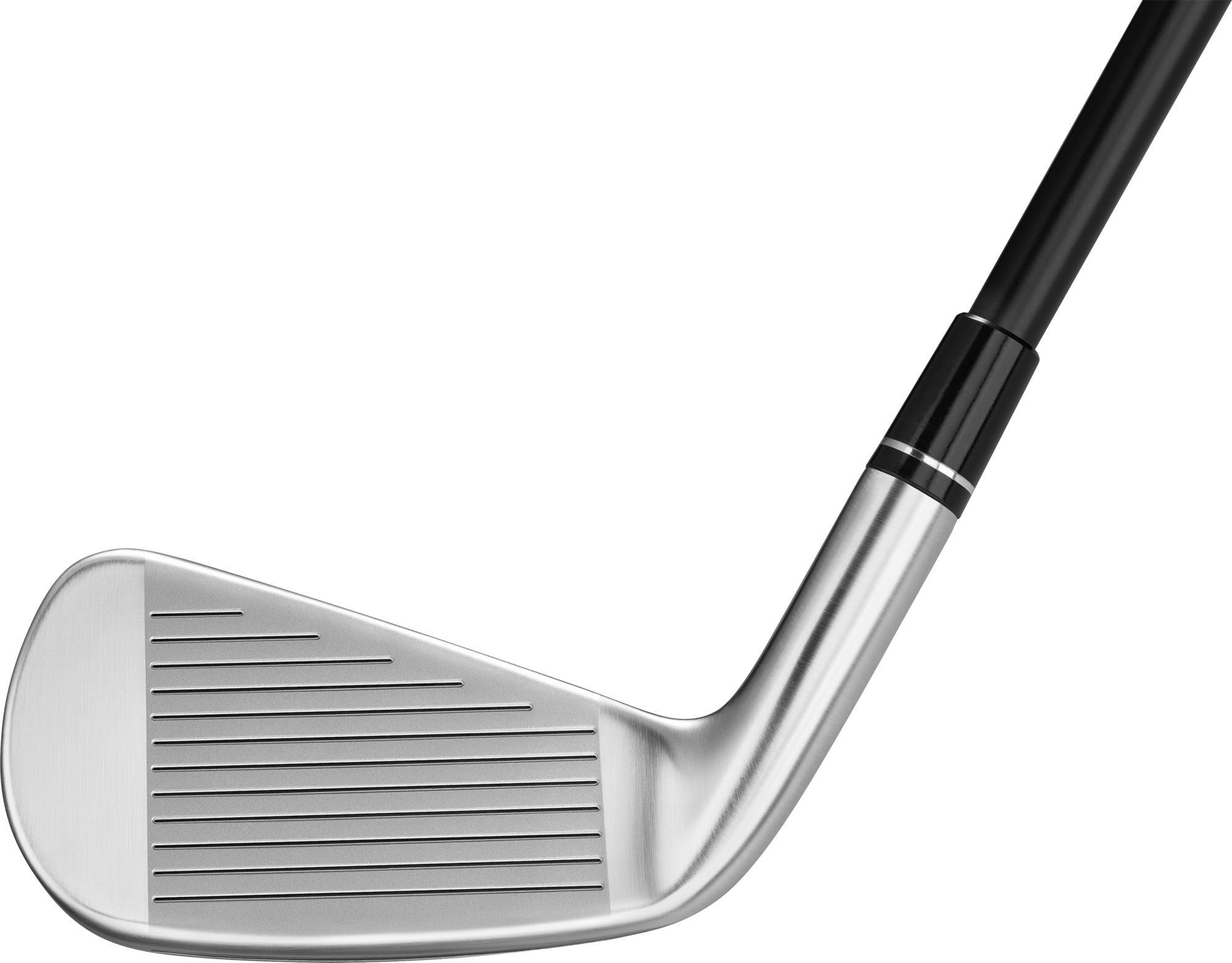 TaylorMade P790 UDI Driving Iron – (Steel) product image