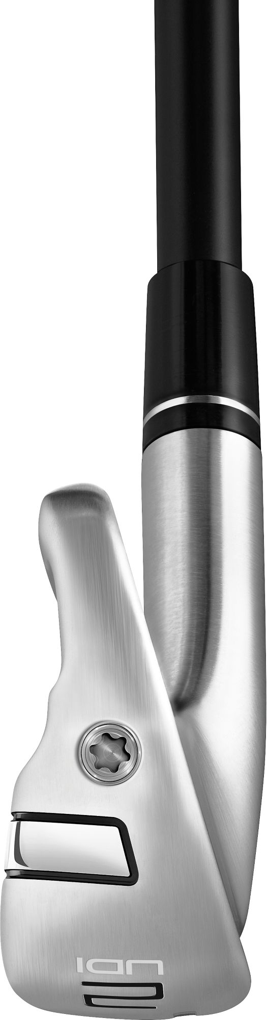 TaylorMade P790 UDI Driving Iron – (Steel) product image