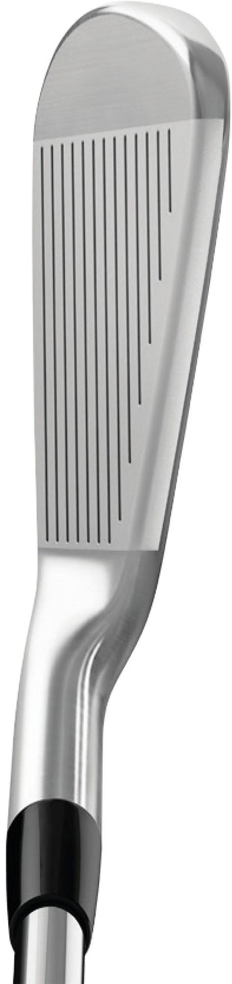 TaylorMade P760 Irons product image