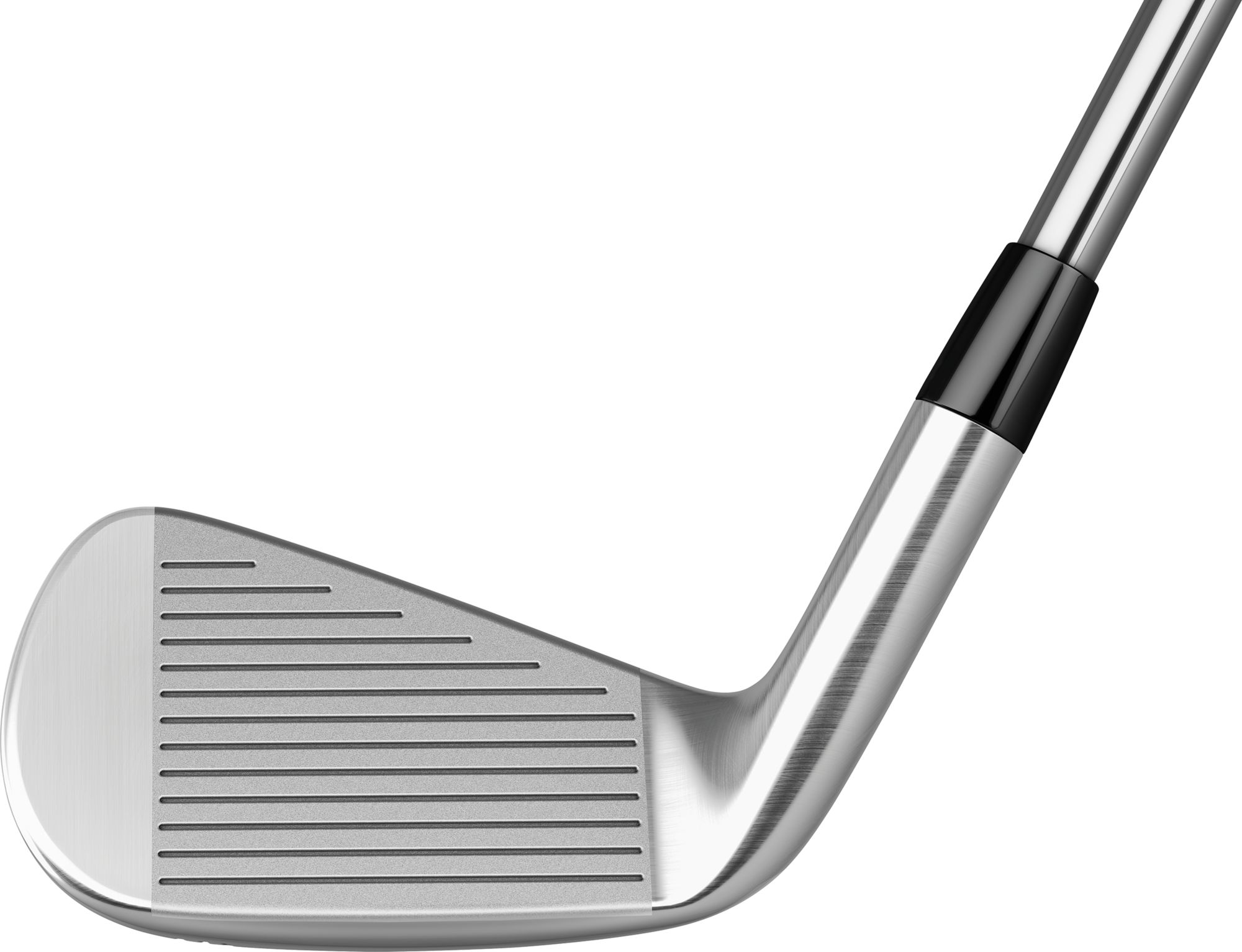 TaylorMade P760 Irons product image