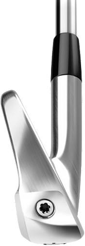 TaylorMade P760 Irons product image