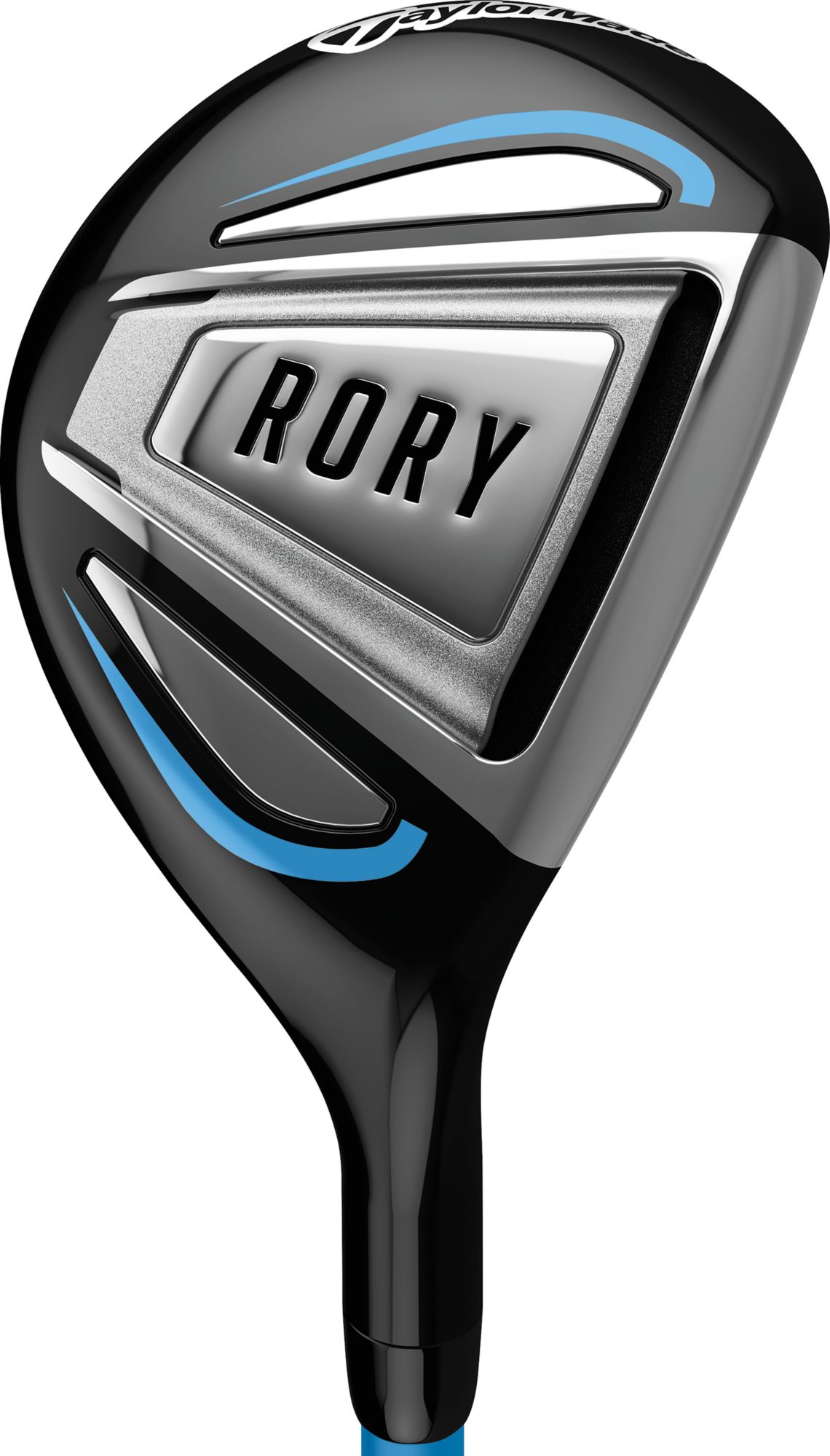 rory junior set