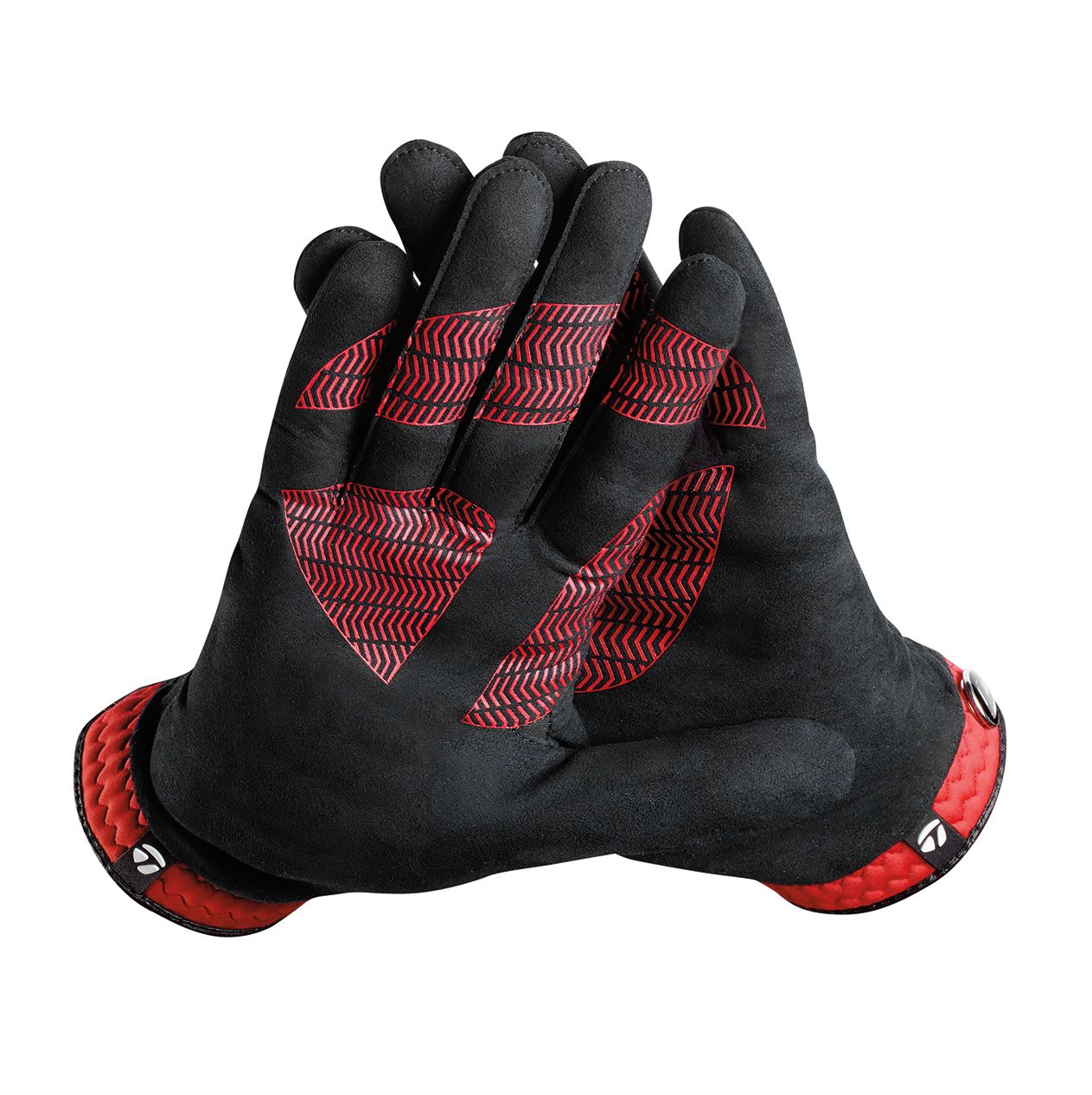 TaylorMade Rain Control Golf Gloves product image
