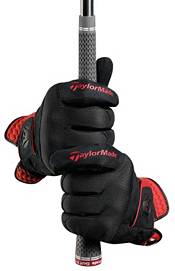 TaylorMade Rain Control Golf Gloves product image
