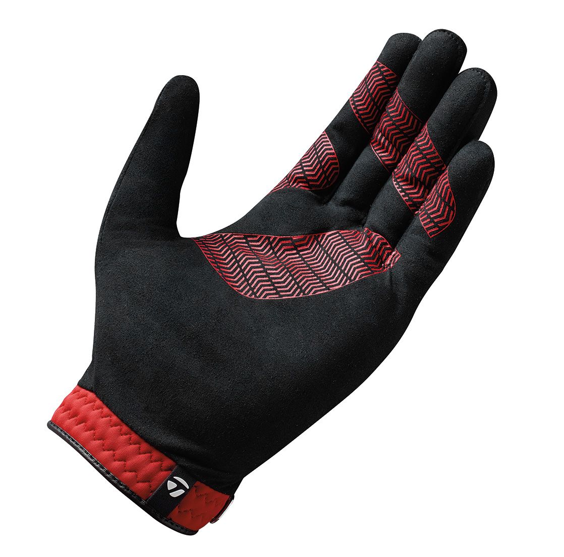 TaylorMade Rain Control Golf Gloves product image