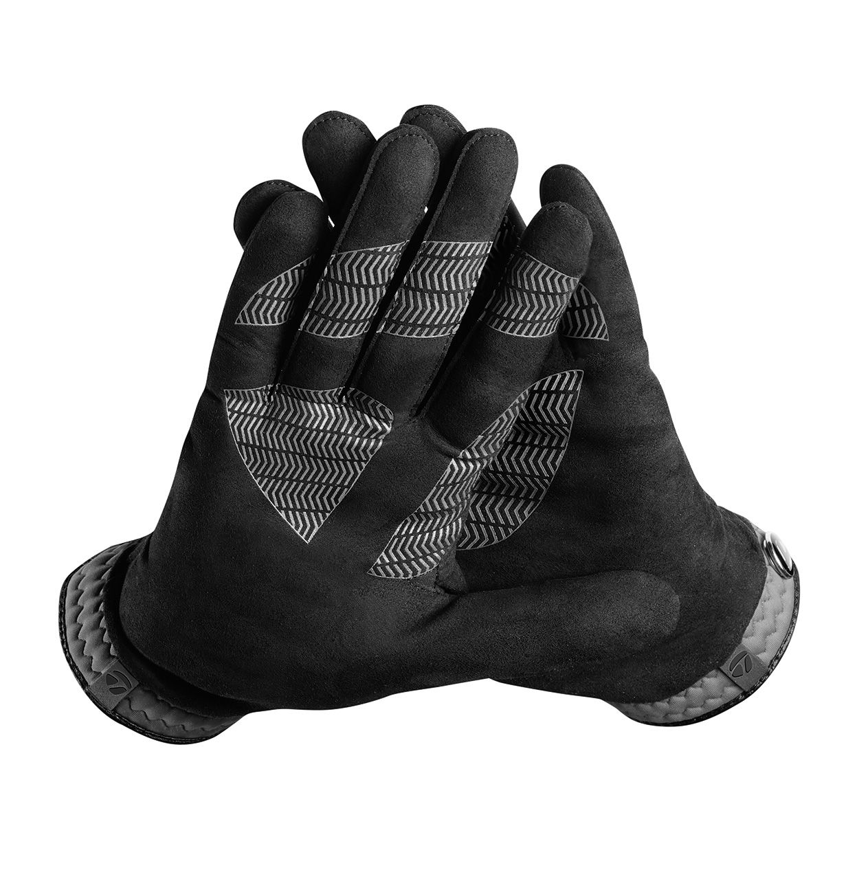 TaylorMade Rain Control Golf Gloves product image